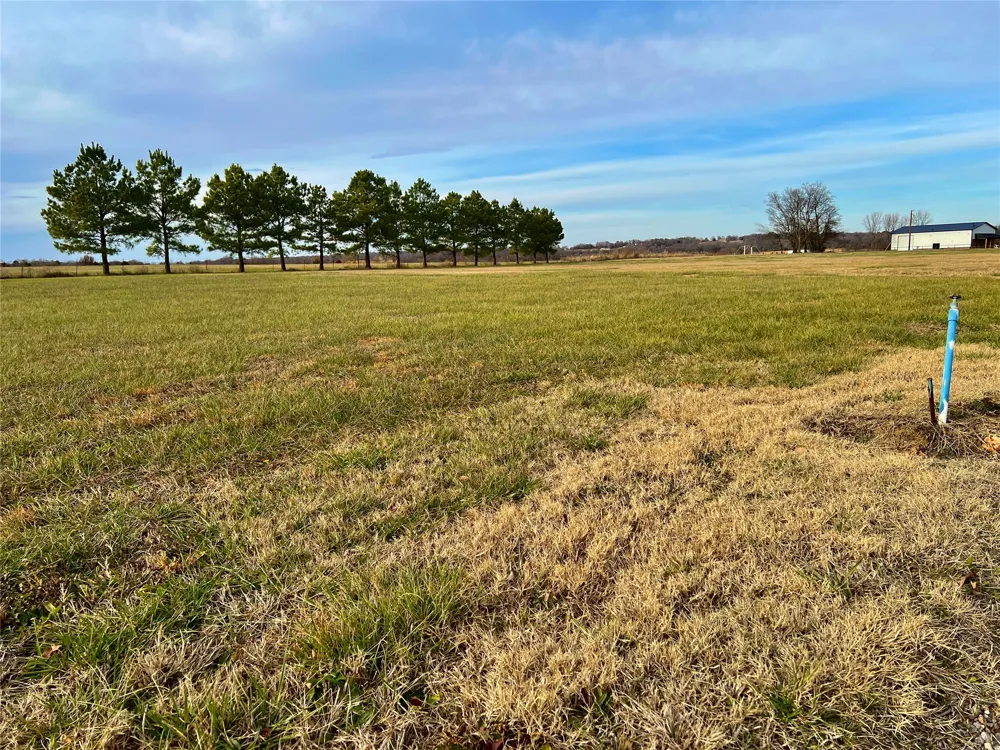 1998 W Allen Road Tahlequah, OK 74464