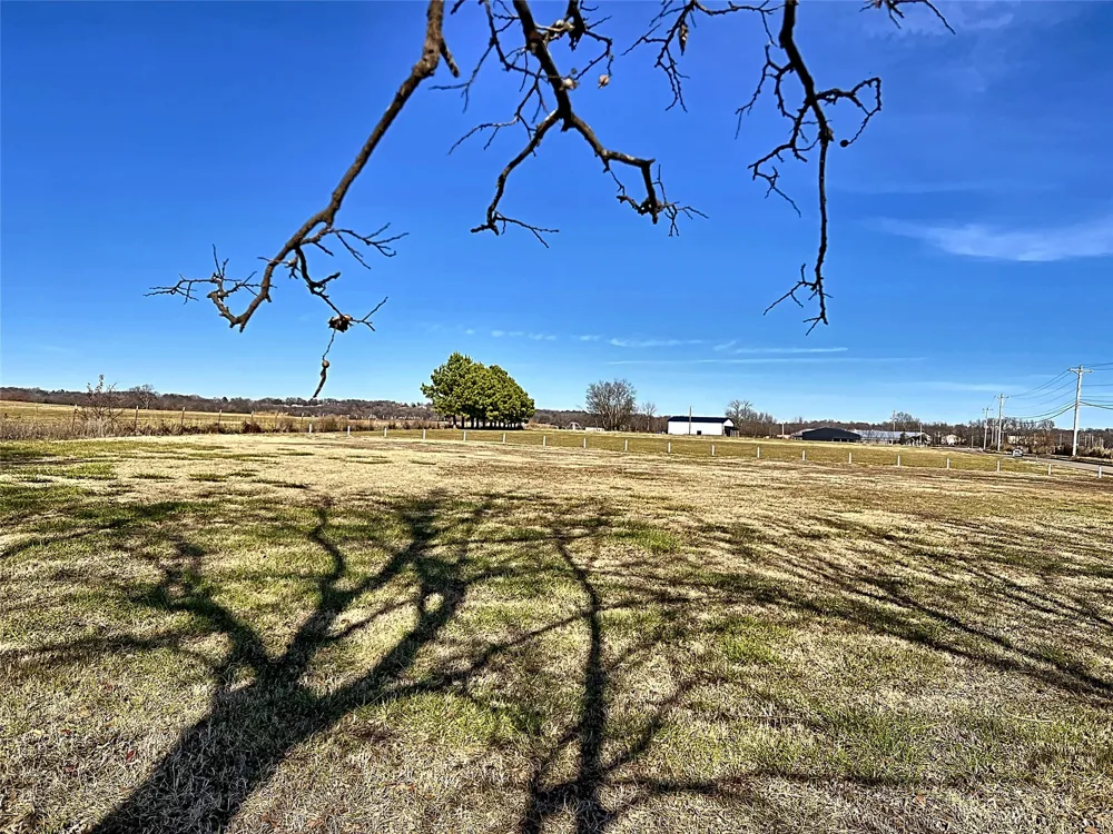 1998 W Allen Road Tahlequah, OK 74464