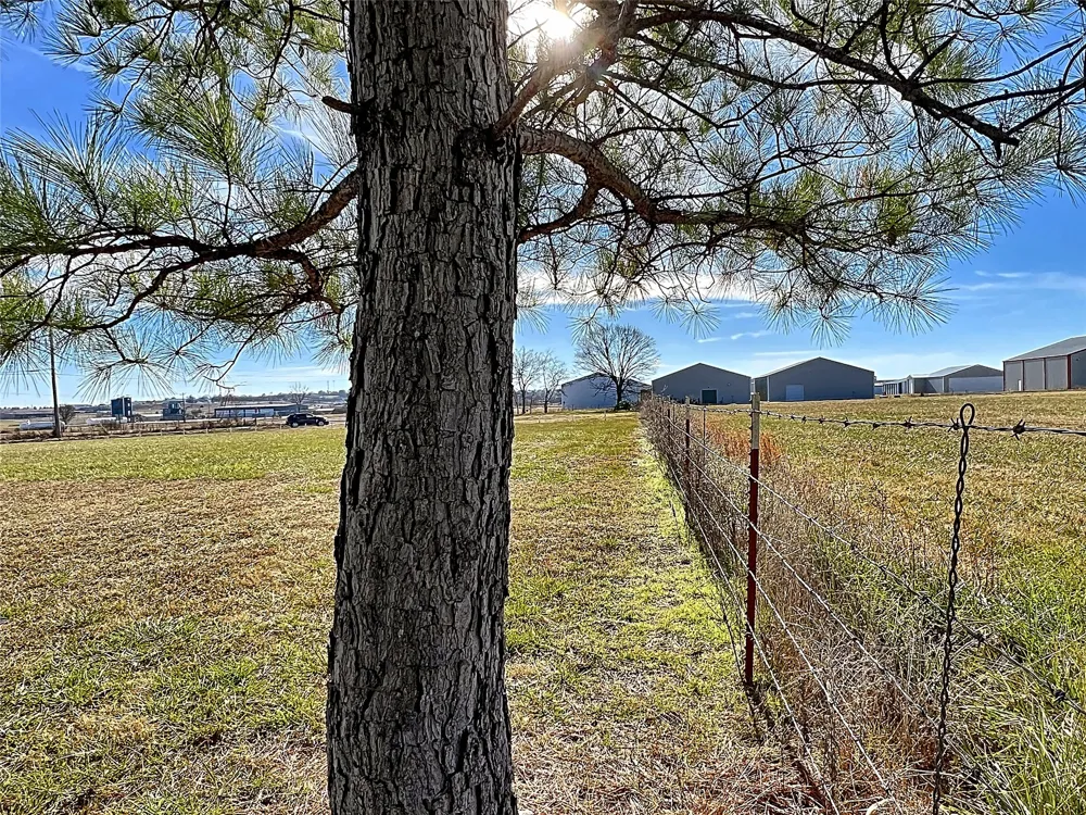 1998 W Allen Road Tahlequah, OK 74464