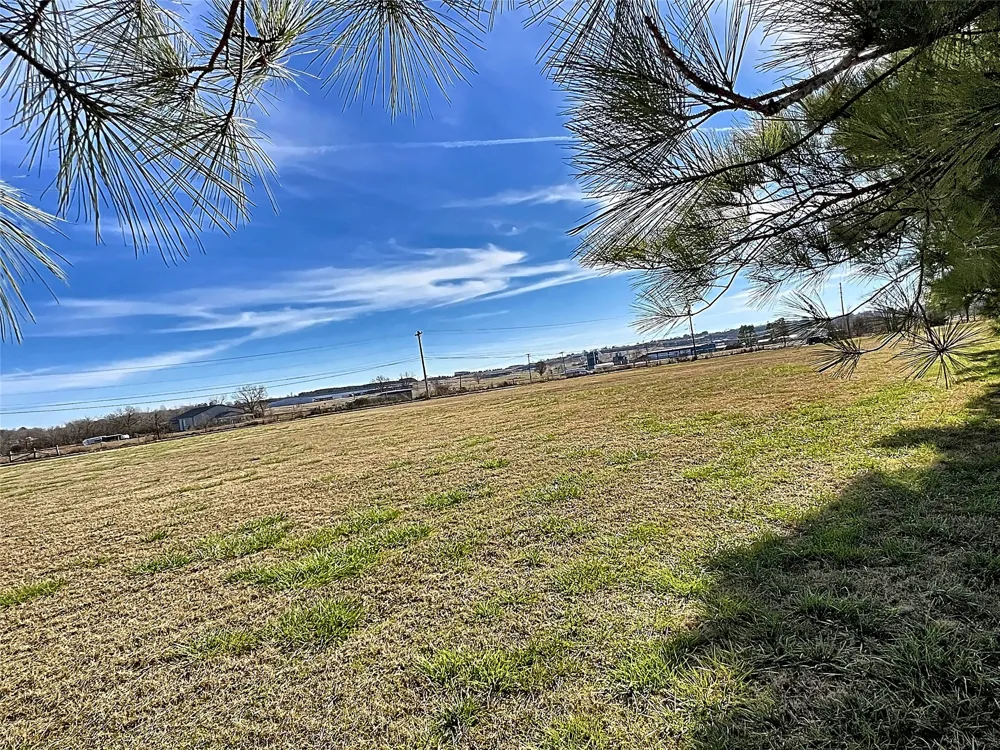 1998 W Allen Road Tahlequah, OK 74464