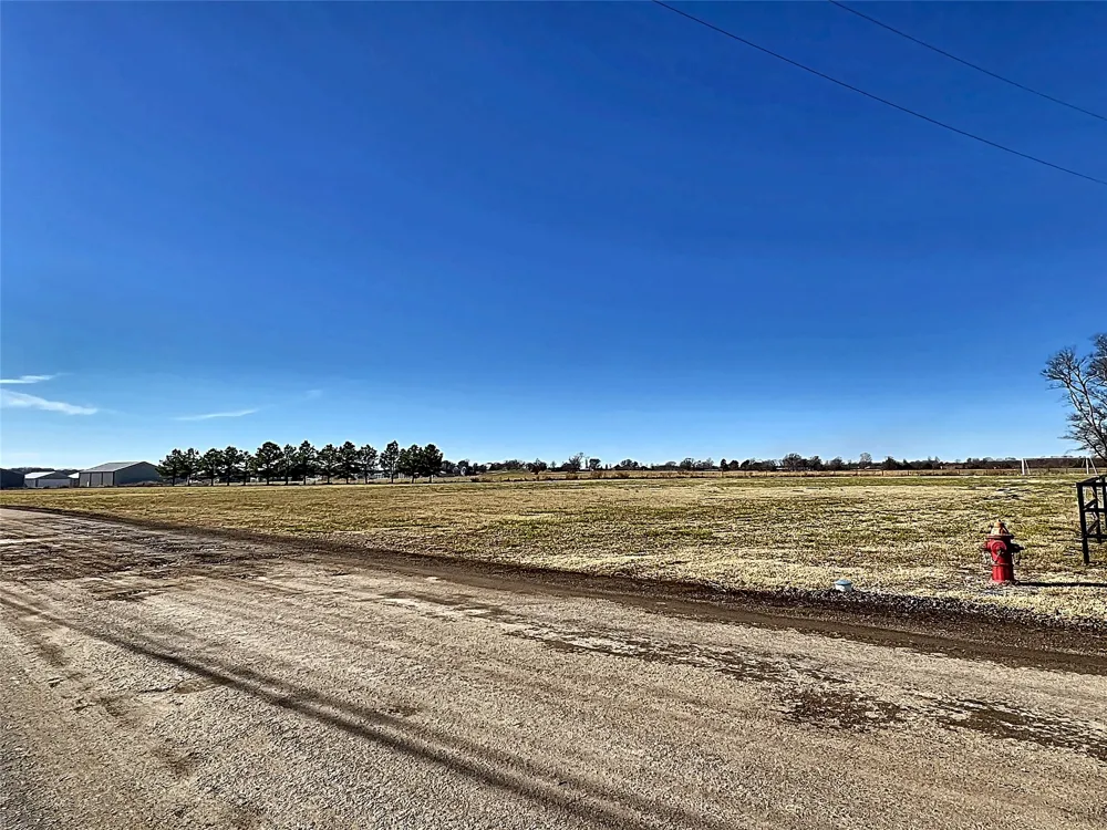 1998 W Allen Road Tahlequah, OK 74464