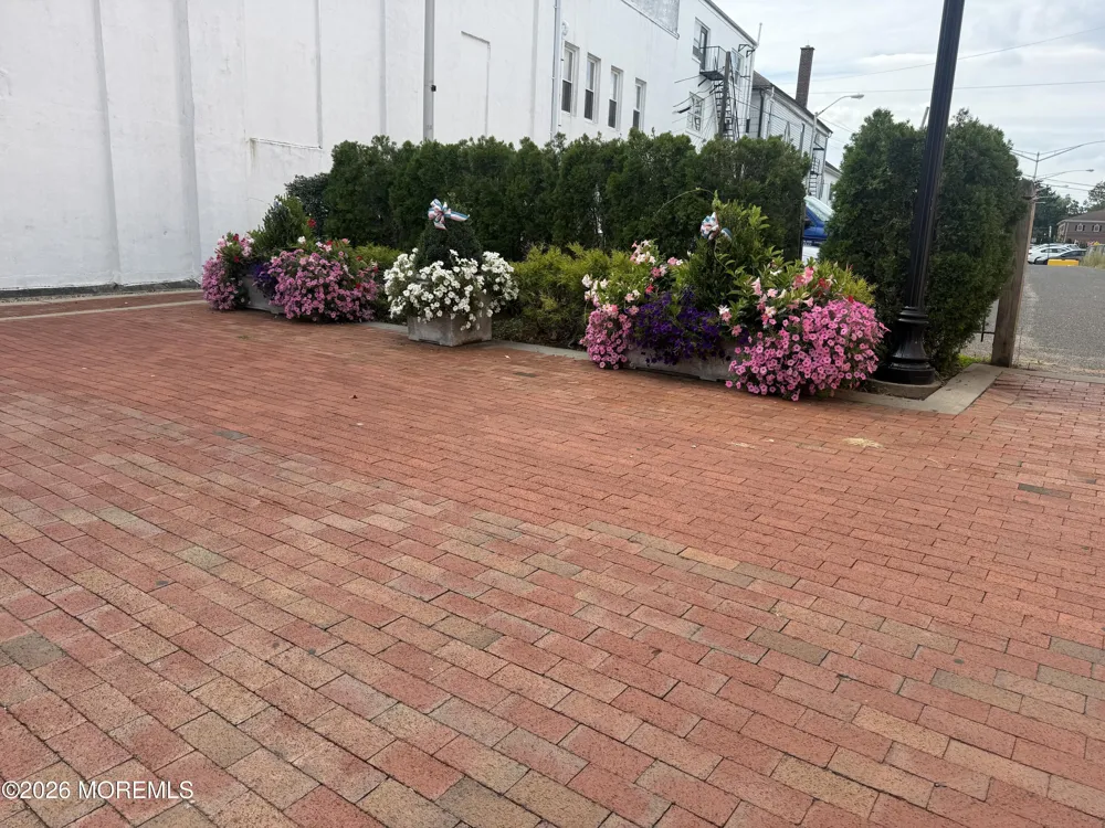 23 W Main Street #2 Freehold, NJ 07728