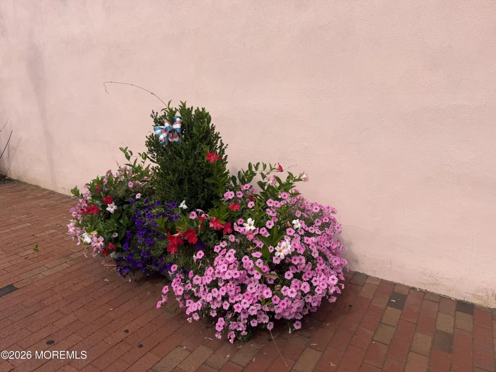 23 W Main Street #2 Freehold, NJ 07728