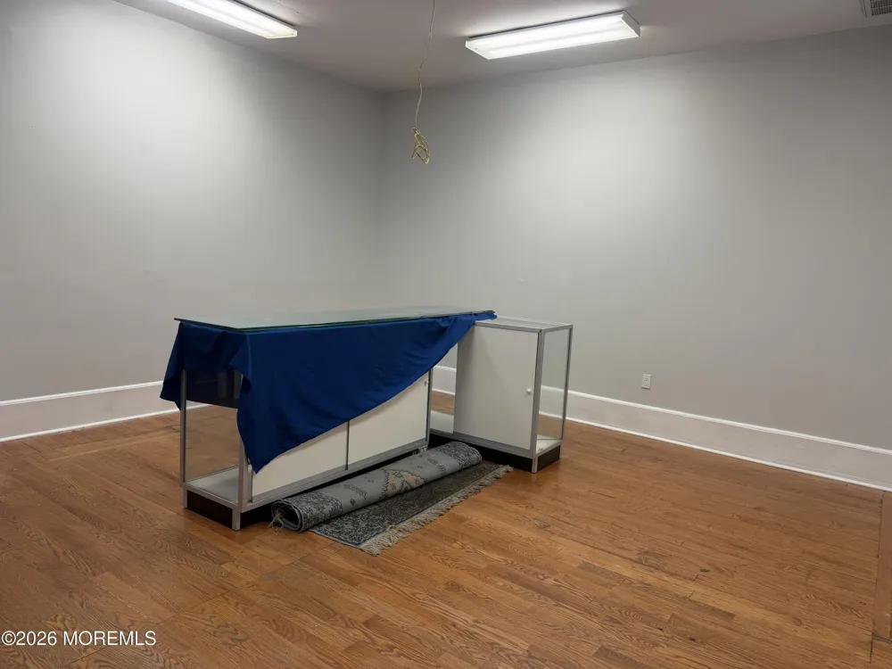 23 W Main Street #2 Freehold, NJ 07728
