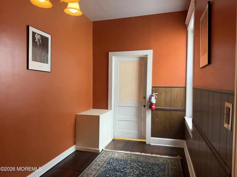 23 W Main Street #2 Freehold, NJ 07728