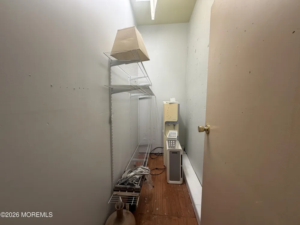 23 W Main Street #2 Freehold, NJ 07728