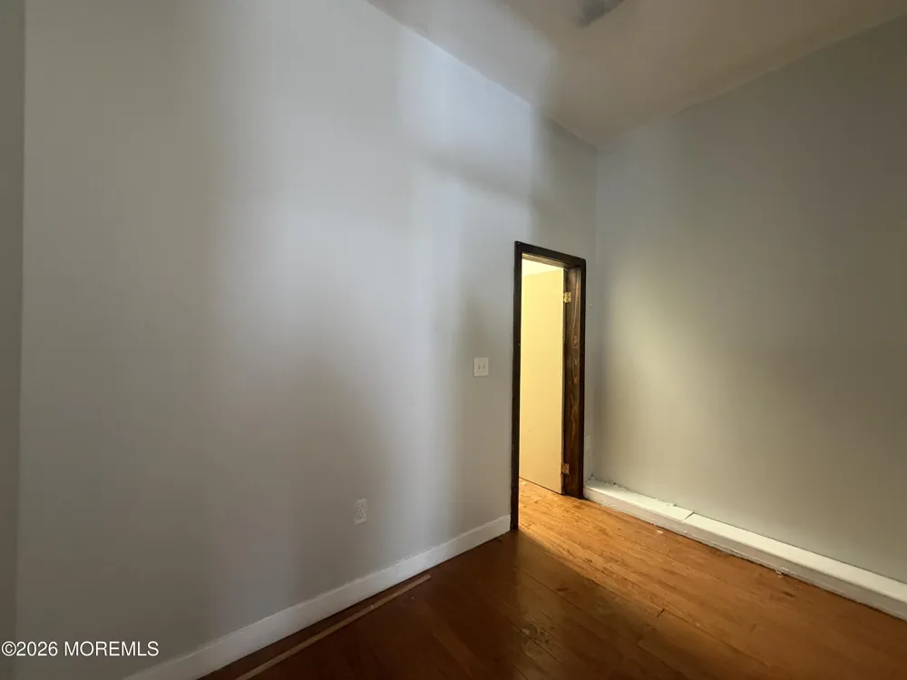 23 W Main Street #2 Freehold, NJ 07728