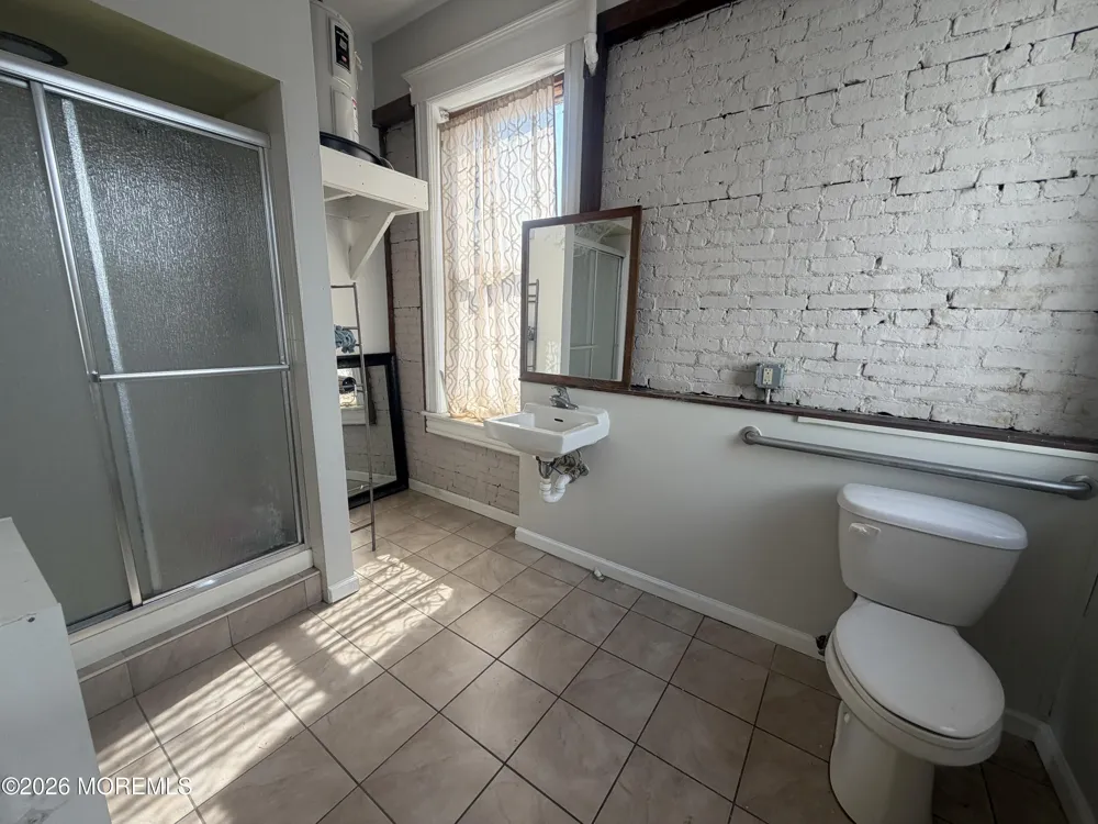 23 W Main Street #2 Freehold, NJ 07728