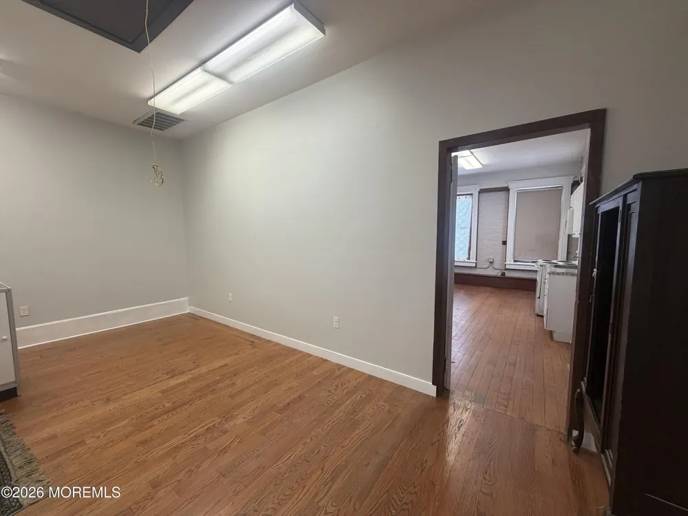 23 W Main Street #2 Freehold, NJ 07728