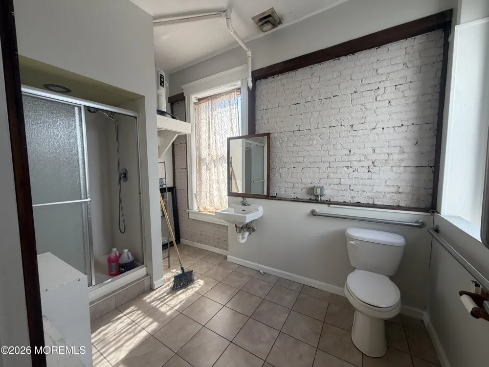 23 W Main Street #2 Freehold, NJ 07728