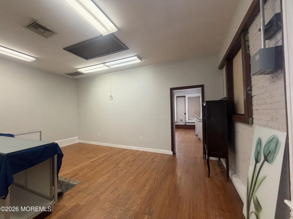23 W Main Street #2 Freehold, NJ 07728