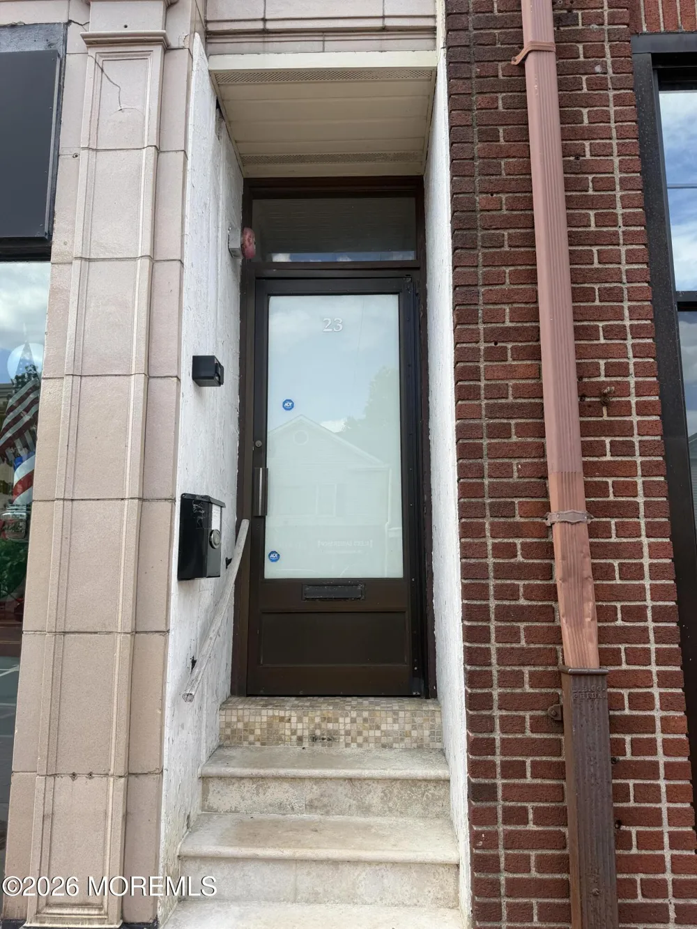 23 W Main Street #2 Freehold, NJ 07728