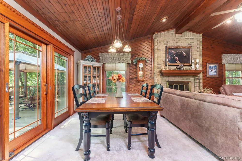 6209 Raddatz Road Cohoctah Township, MI 48836
