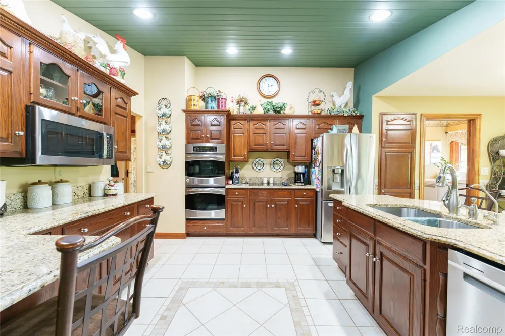 6209 Raddatz Road Cohoctah Township, MI 48836