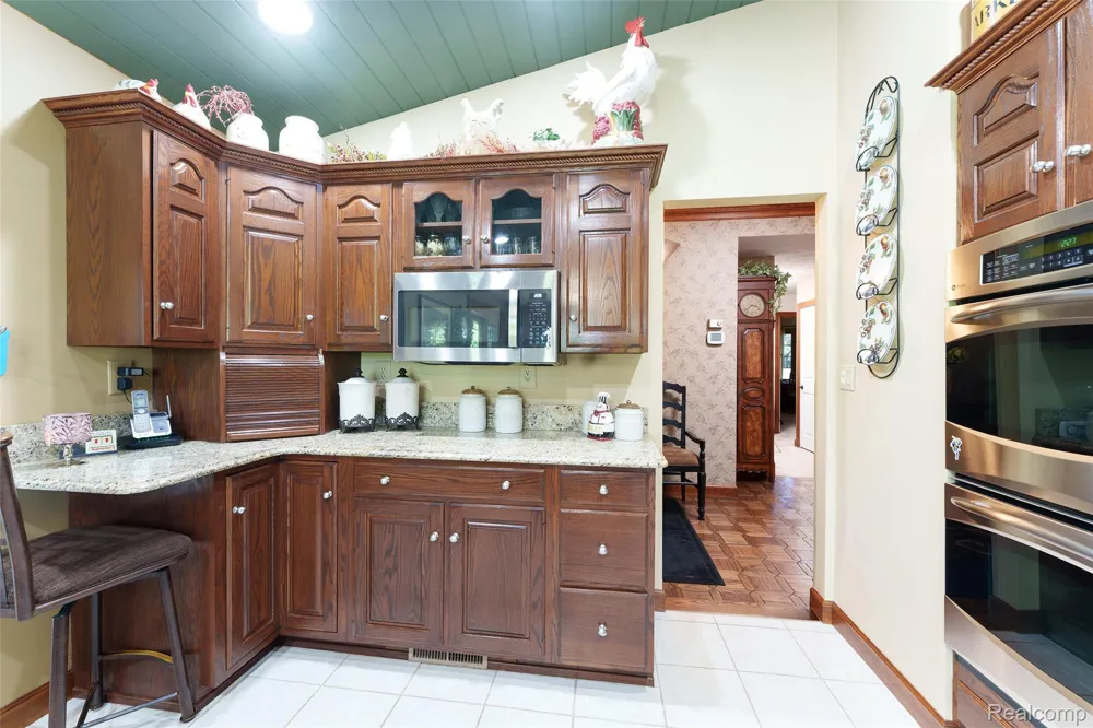 6209 Raddatz Road Cohoctah Township, MI 48836