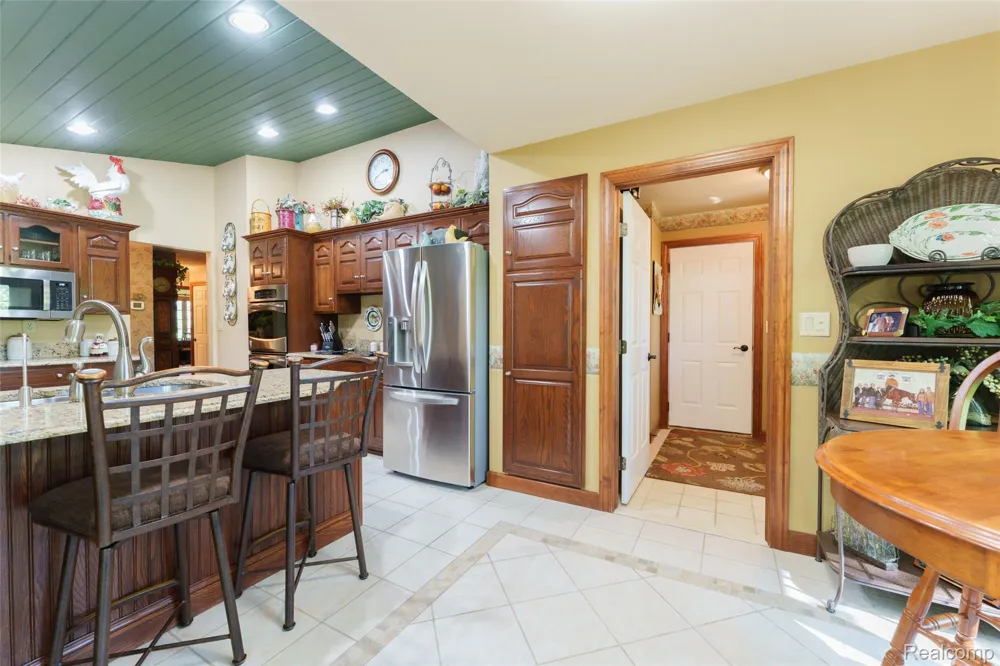 6209 Raddatz Road Cohoctah Township, MI 48836