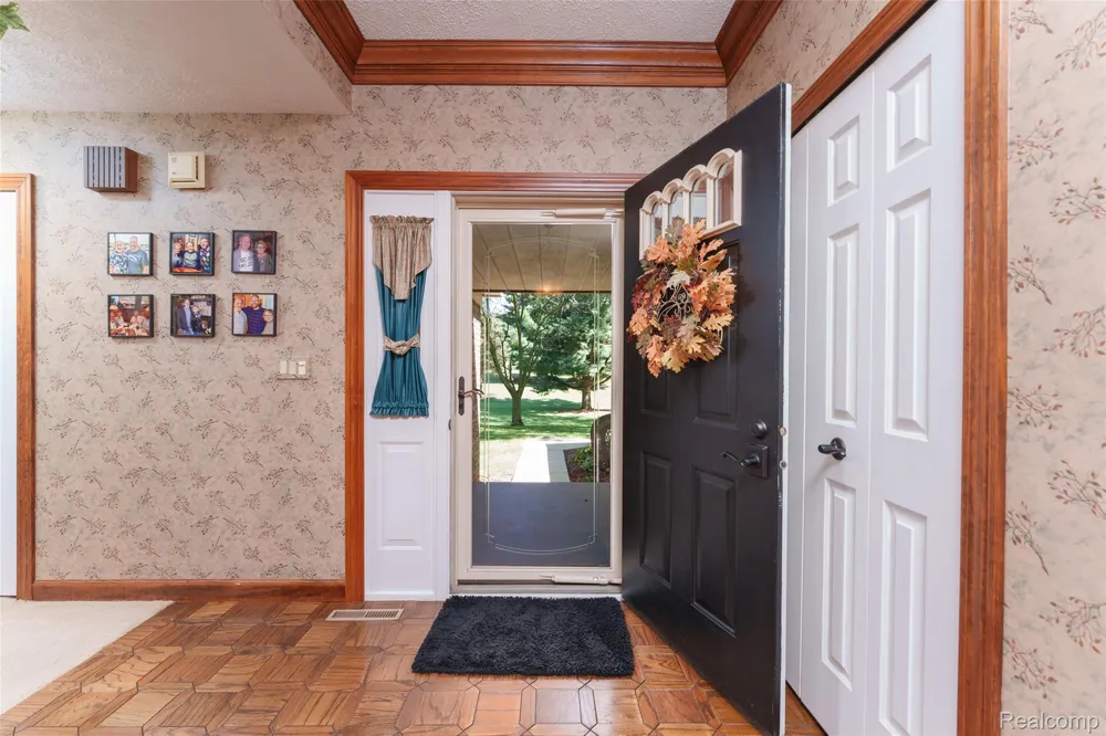 6209 Raddatz Road Cohoctah Township, MI 48836