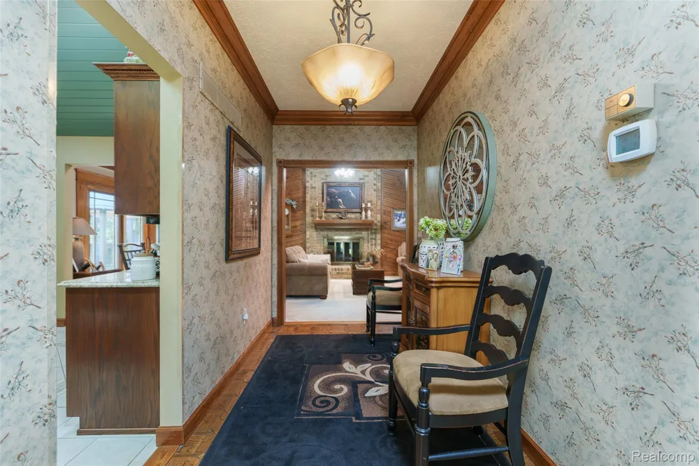 6209 Raddatz Road Cohoctah Township, MI 48836