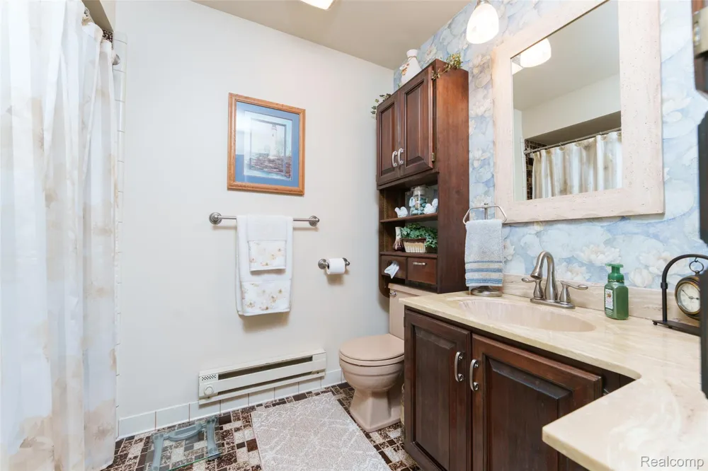 6209 Raddatz Road Cohoctah Township, MI 48836