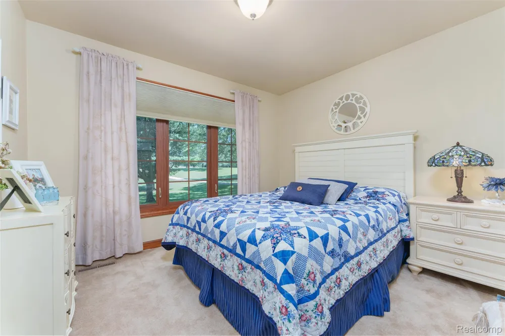 6209 Raddatz Road Cohoctah Township, MI 48836