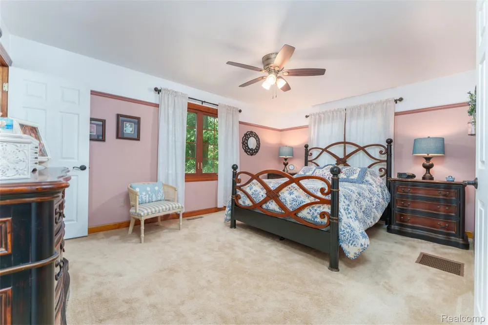 6209 Raddatz Road Cohoctah Township, MI 48836