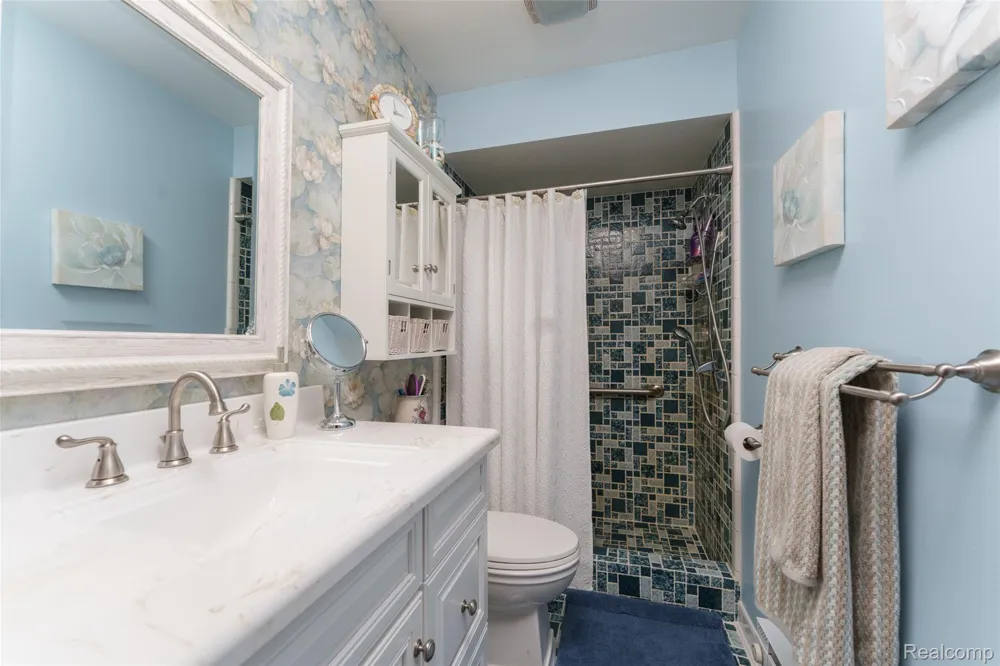 6209 Raddatz Road Cohoctah Township, MI 48836
