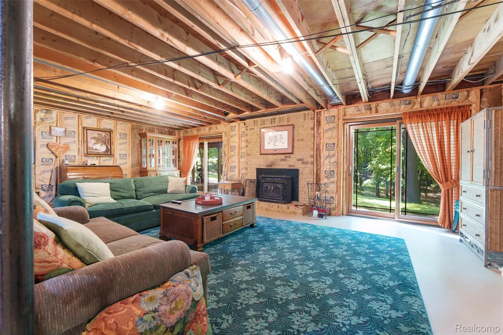 6209 Raddatz Road Cohoctah Township, MI 48836