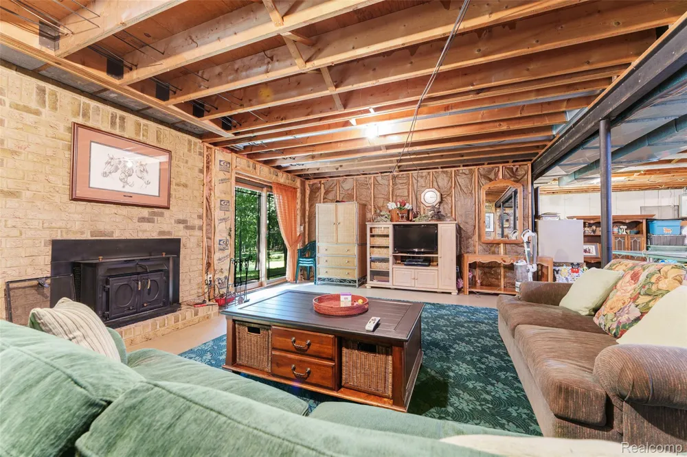 6209 Raddatz Road Cohoctah Township, MI 48836