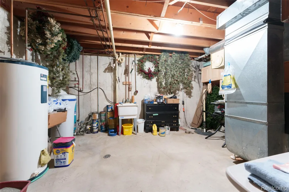 6209 Raddatz Road Cohoctah Township, MI 48836