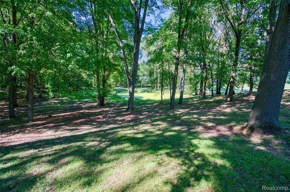 6209 Raddatz Road Cohoctah Township, MI 48836