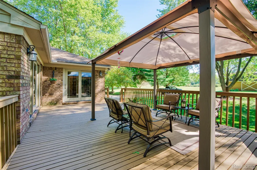 6209 Raddatz Road Cohoctah Township, MI 48836