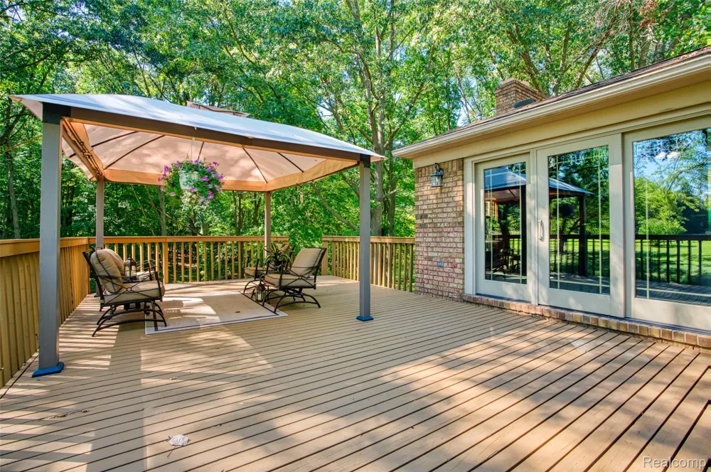 6209 Raddatz Road Cohoctah Township, MI 48836