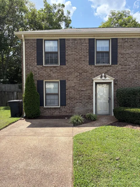 1129 W Main St #27