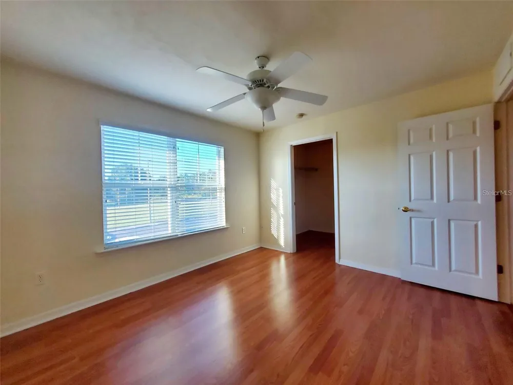 1561 NW 29TH ROAD #8 Gainesville, FL 32605