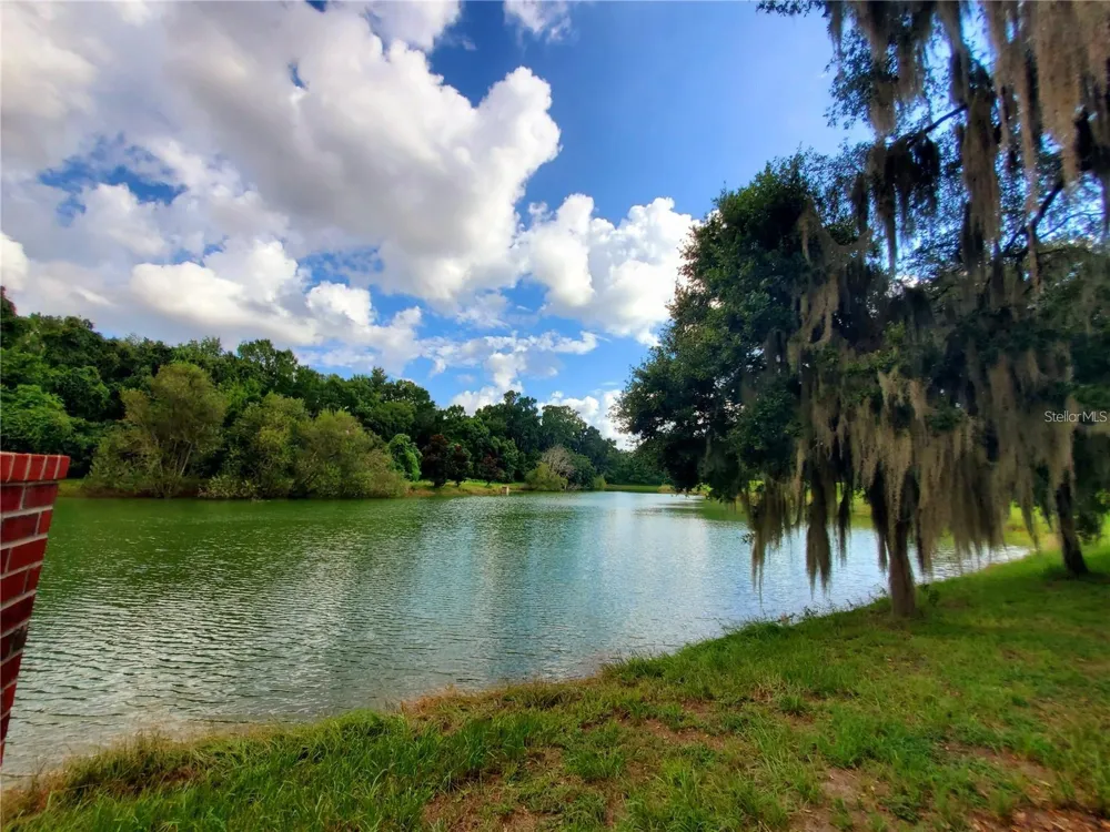 1561 NW 29TH ROAD #8 Gainesville, FL 32605