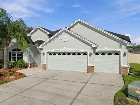 3335 STONEGATE FALLS DRIVE