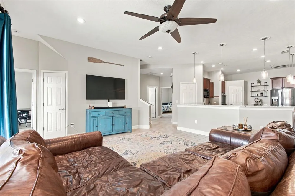 3335 STONEGATE FALLS DRIVE Land O Lakes, FL 34638
