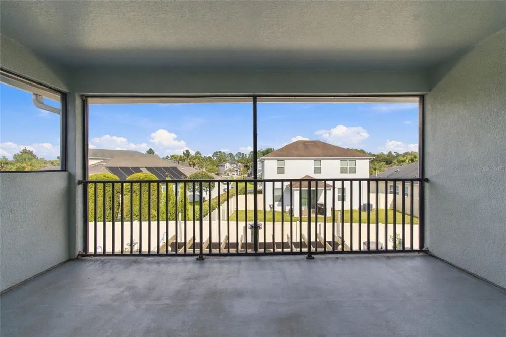 3335 STONEGATE FALLS DRIVE Land O Lakes, FL 34638