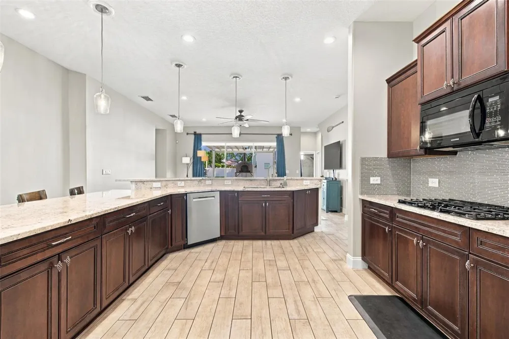 3335 STONEGATE FALLS DRIVE Land O Lakes, FL 34638