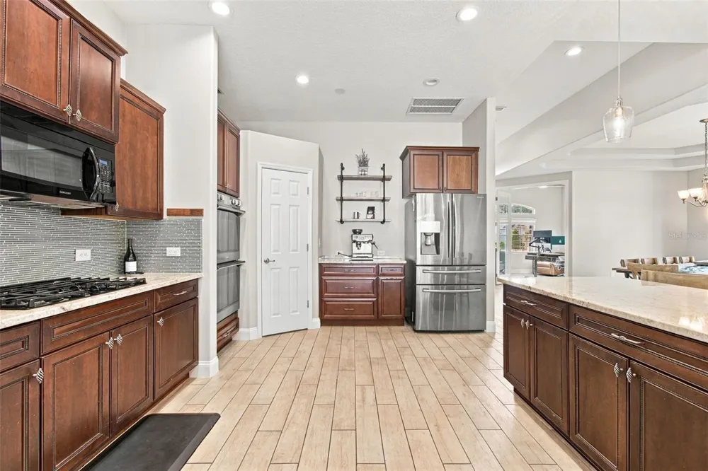 3335 STONEGATE FALLS DRIVE Land O Lakes, FL 34638