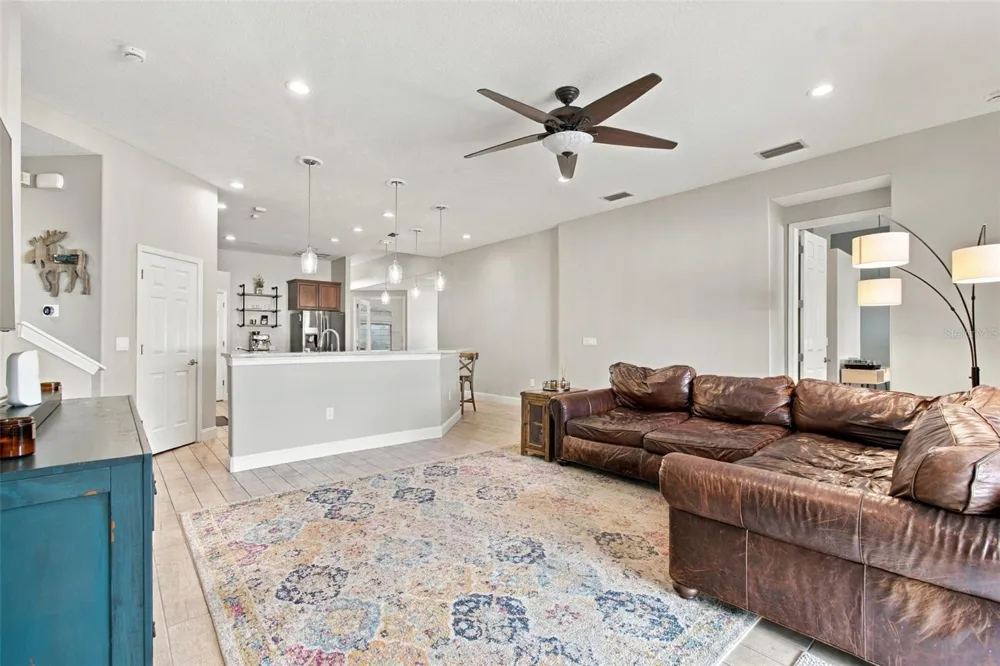 3335 STONEGATE FALLS DRIVE Land O Lakes, FL 34638