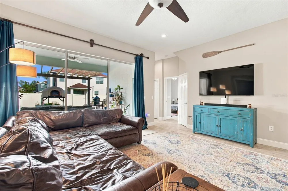 3335 STONEGATE FALLS DRIVE Land O Lakes, FL 34638