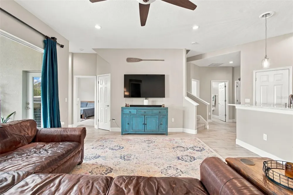 3335 STONEGATE FALLS DRIVE Land O Lakes, FL 34638