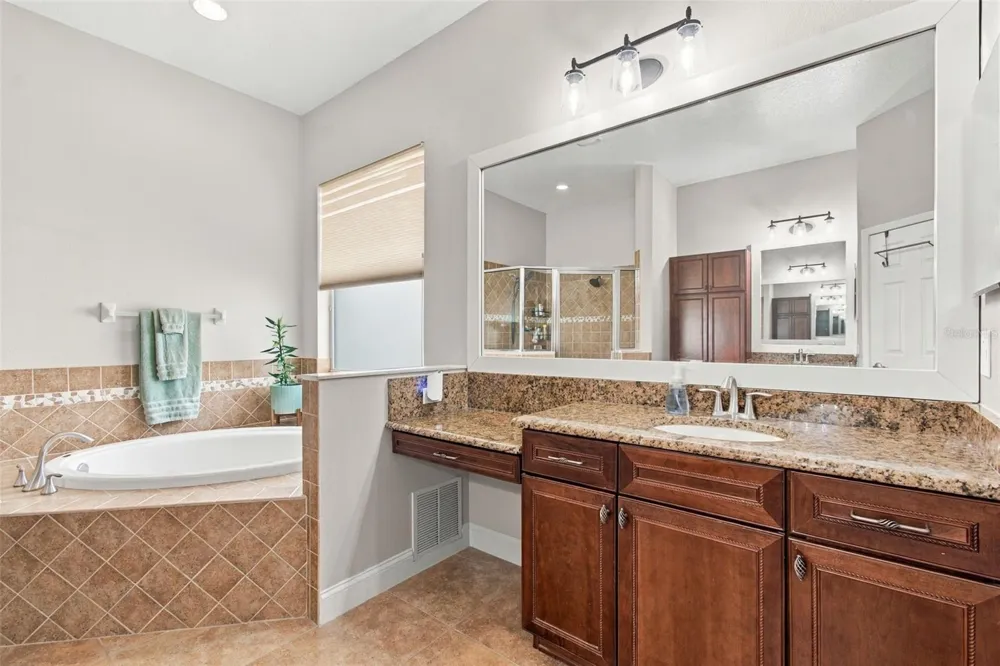 3335 STONEGATE FALLS DRIVE Land O Lakes, FL 34638