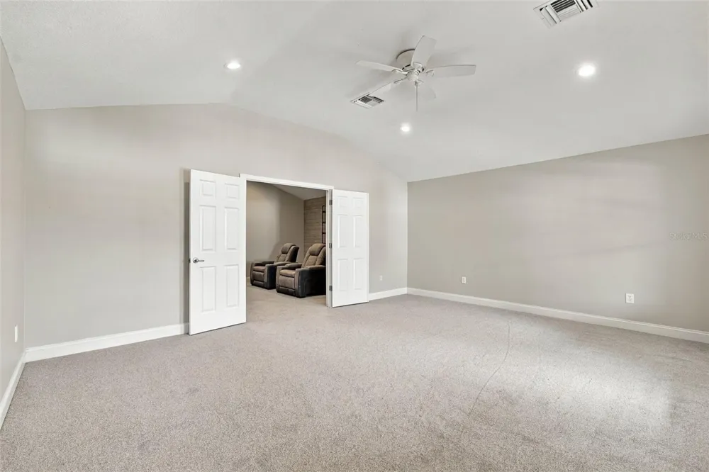 3335 STONEGATE FALLS DRIVE Land O Lakes, FL 34638