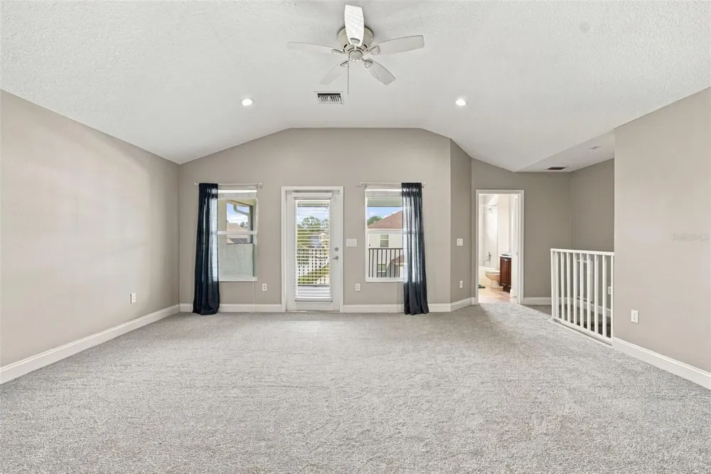 3335 STONEGATE FALLS DRIVE Land O Lakes, FL 34638