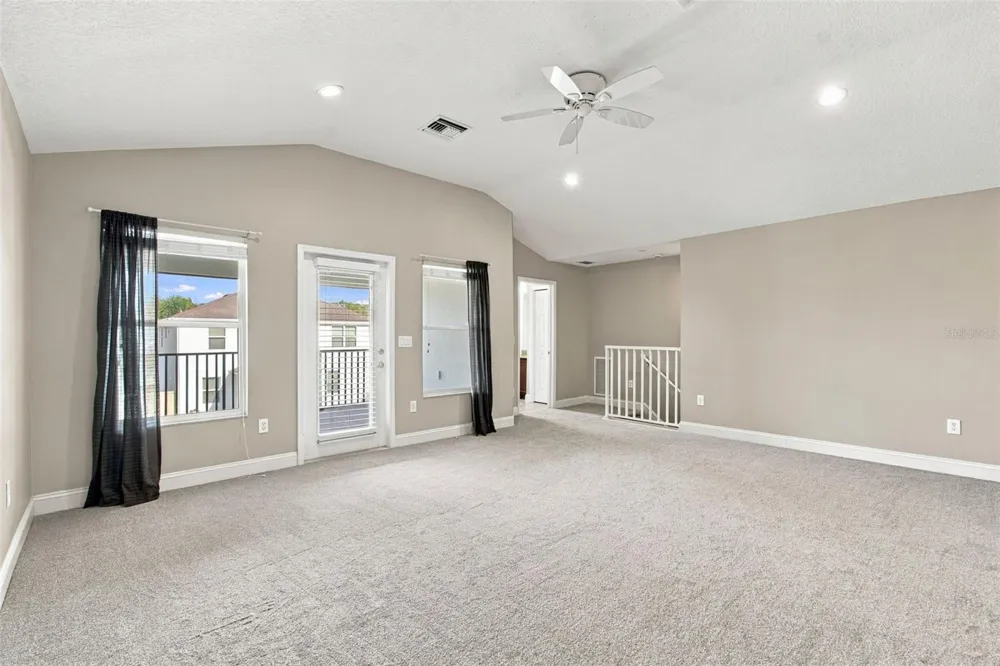 3335 STONEGATE FALLS DRIVE Land O Lakes, FL 34638