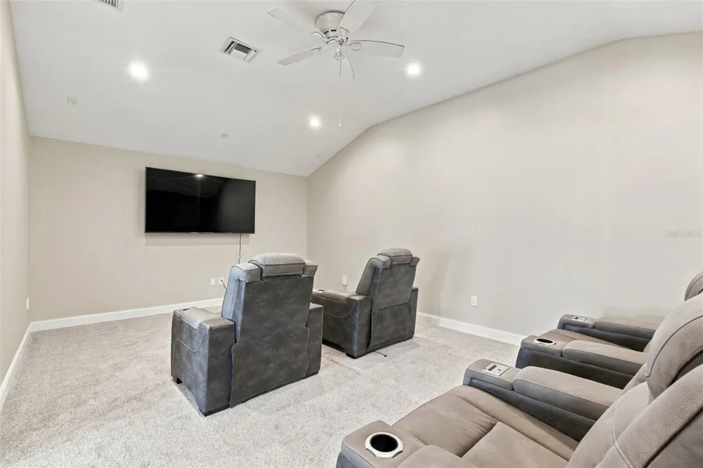 3335 STONEGATE FALLS DRIVE Land O Lakes, FL 34638