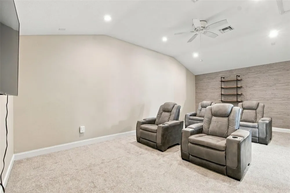 3335 STONEGATE FALLS DRIVE Land O Lakes, FL 34638