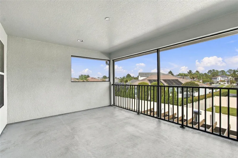 3335 STONEGATE FALLS DRIVE Land O Lakes, FL 34638